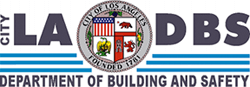 LA DBS